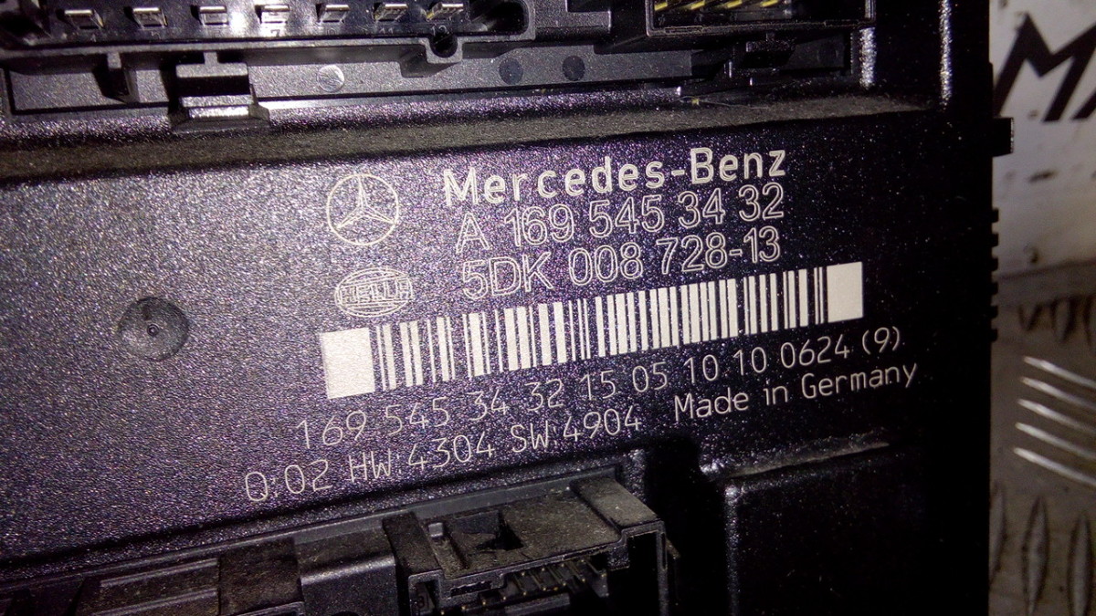 Miniatura 2