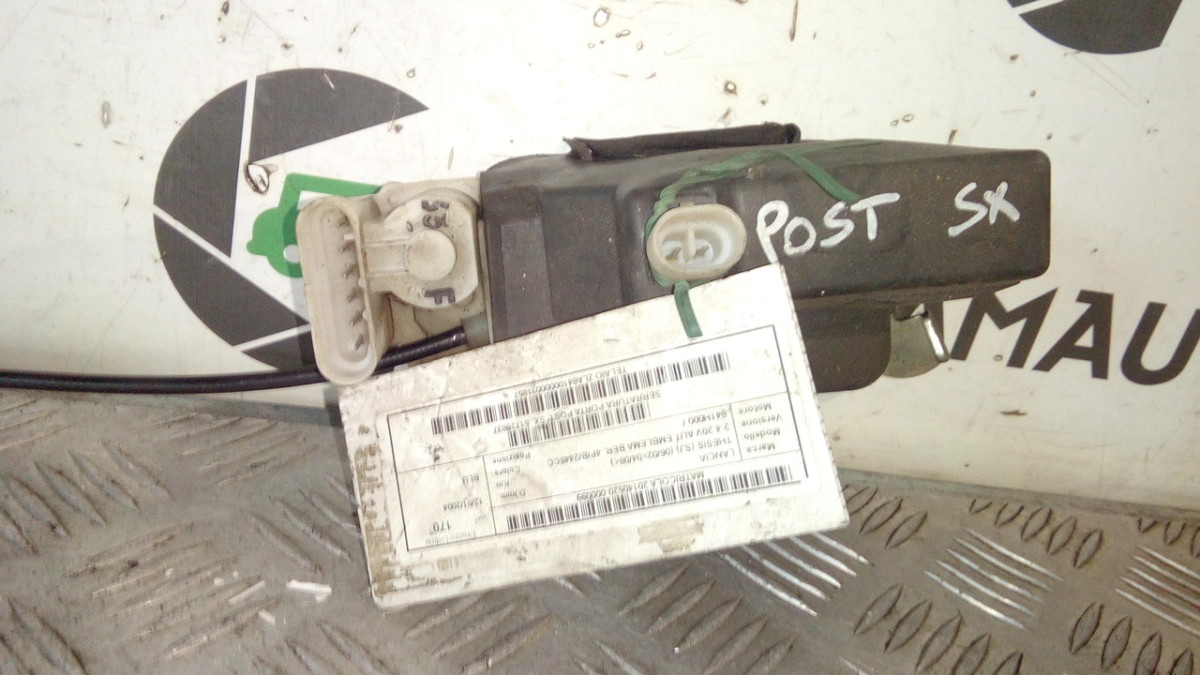 Miniatura 4