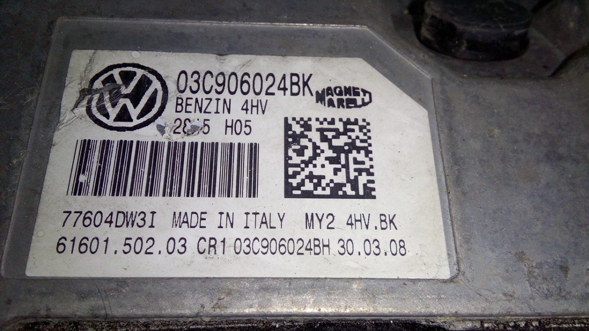 Miniatura 2