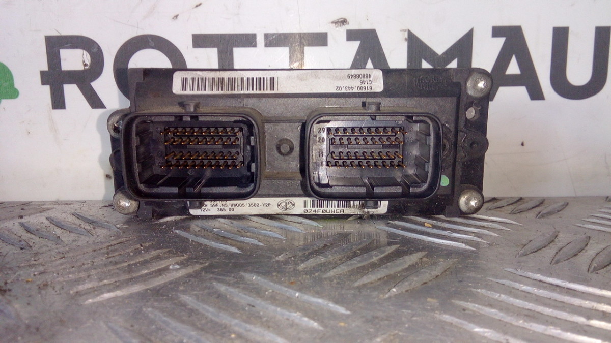 Miniatura 3