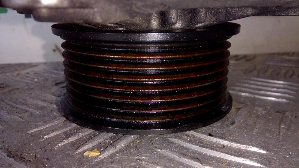Miniatura 5