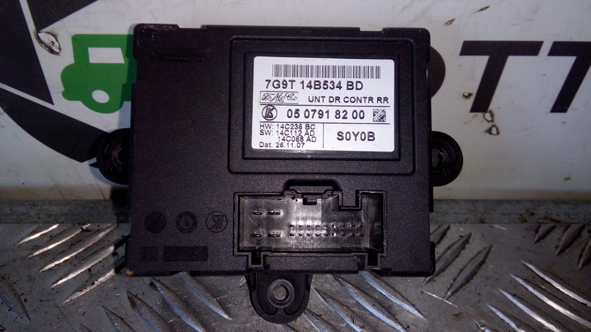Miniatura 3