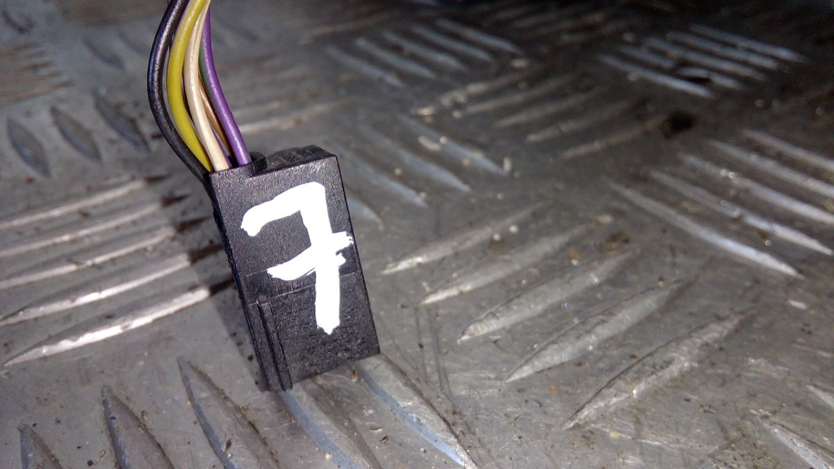 Miniatura 2