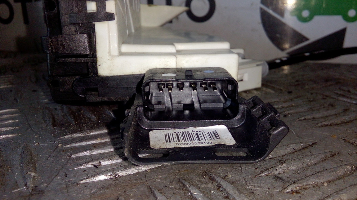 Miniatura 3