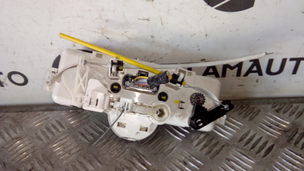 Miniatura 4