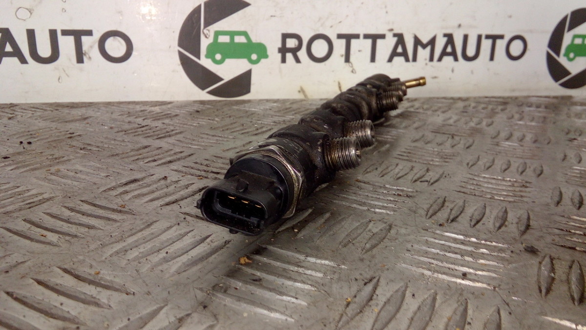 Miniatura 4