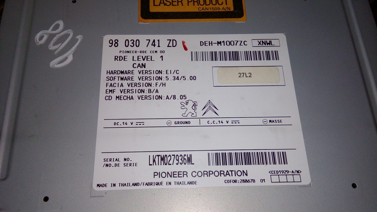 Miniatura 2