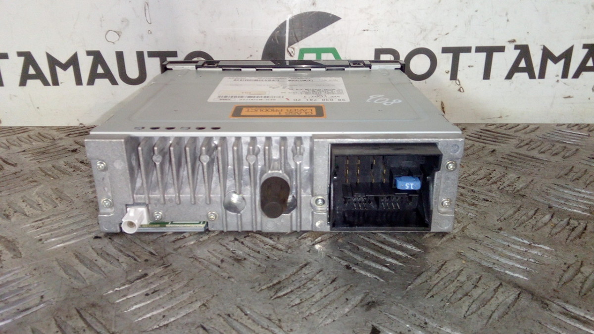 Miniatura 4