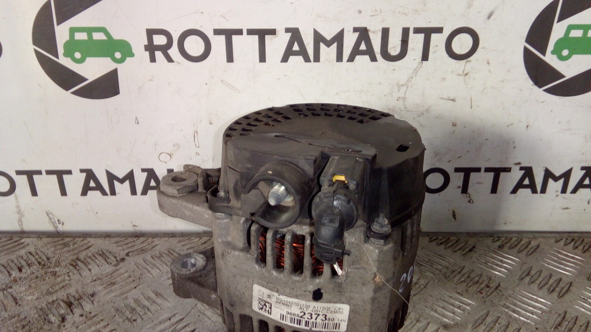 Miniatura 4