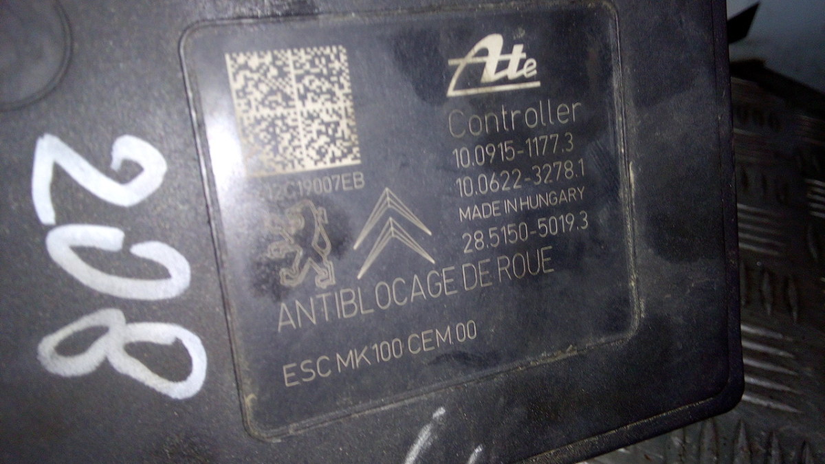 Miniatura 3