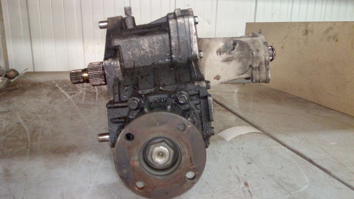 Miniatura 4