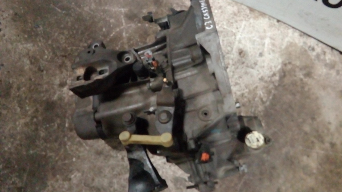 Miniatura 4