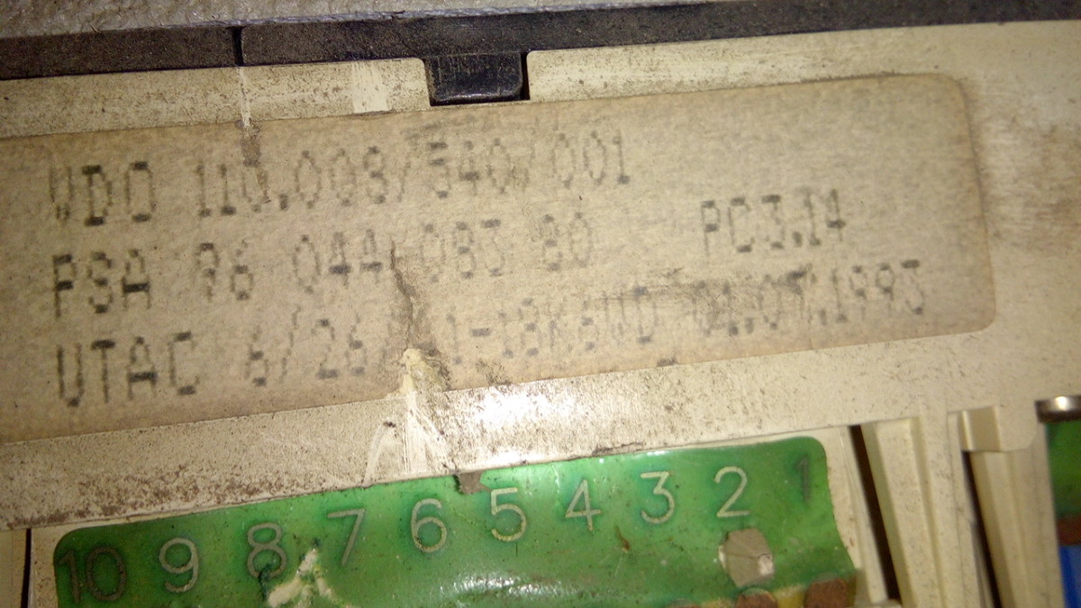 Miniatura 2