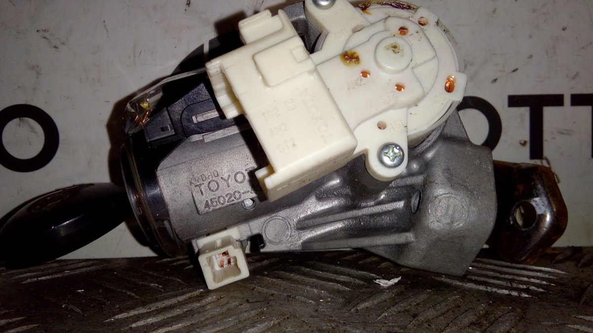 Miniatura 2