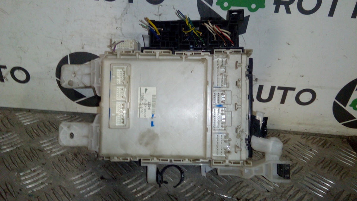 Miniatura 3