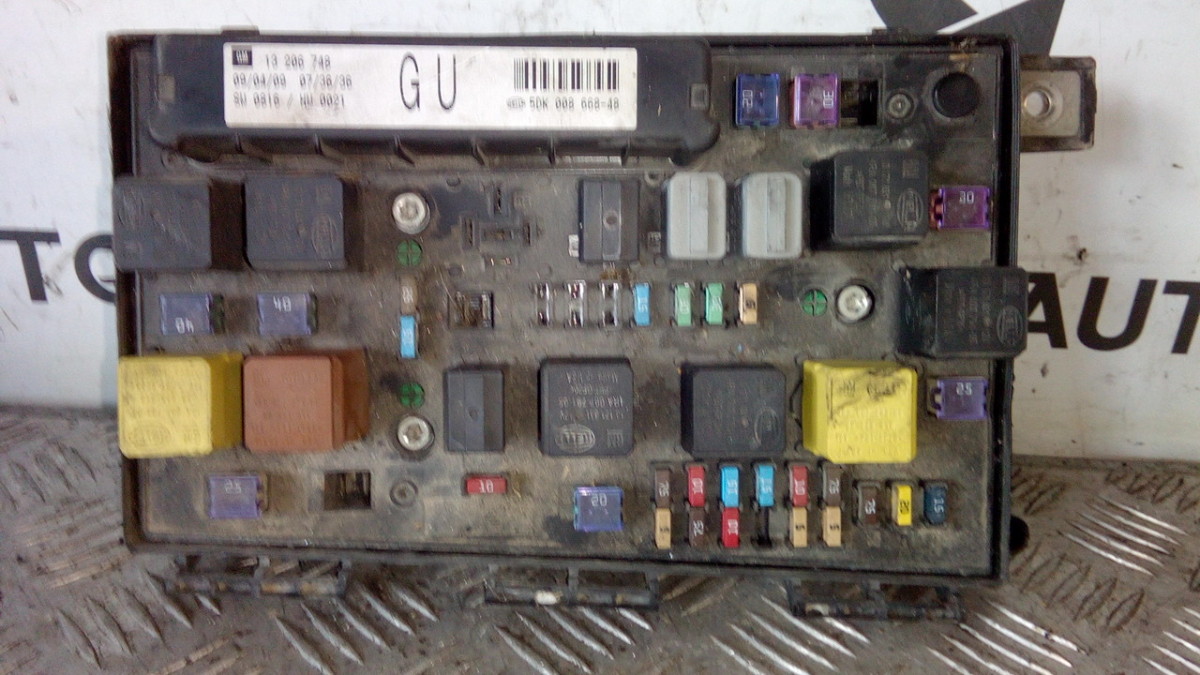 Miniatura 3
