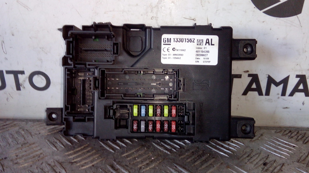 Miniatura 3
