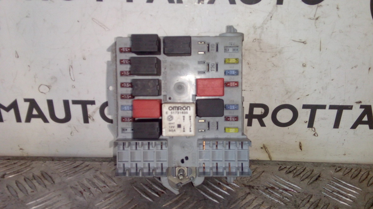 Miniatura 3