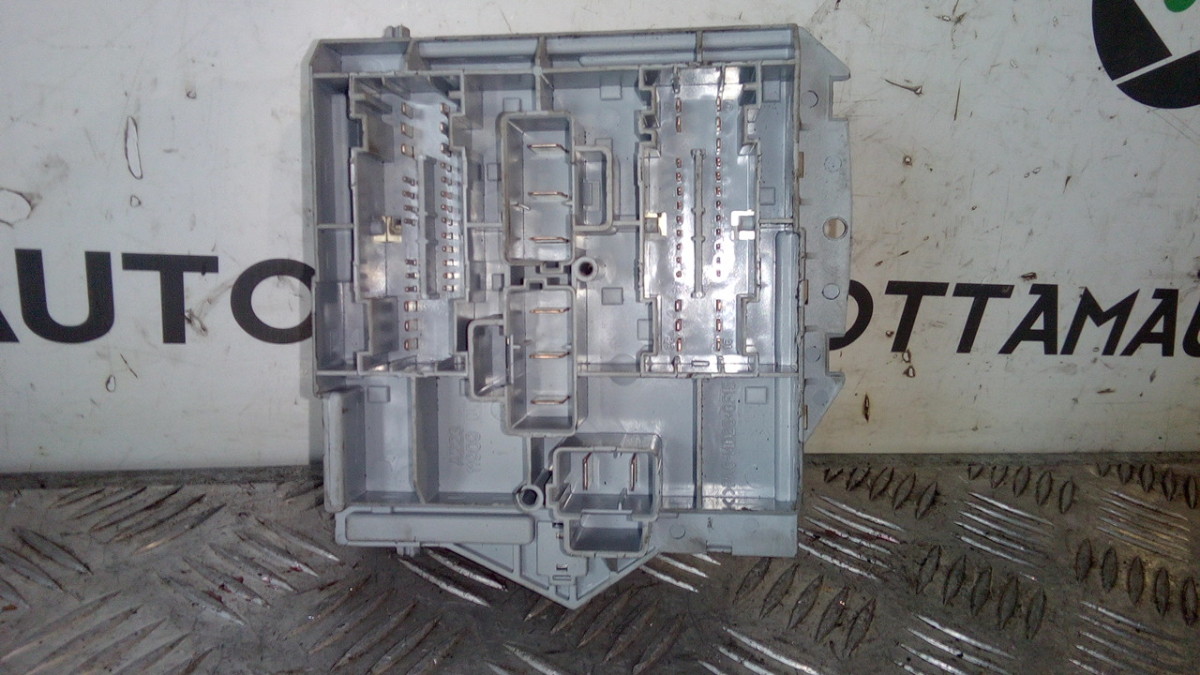 Miniatura 4