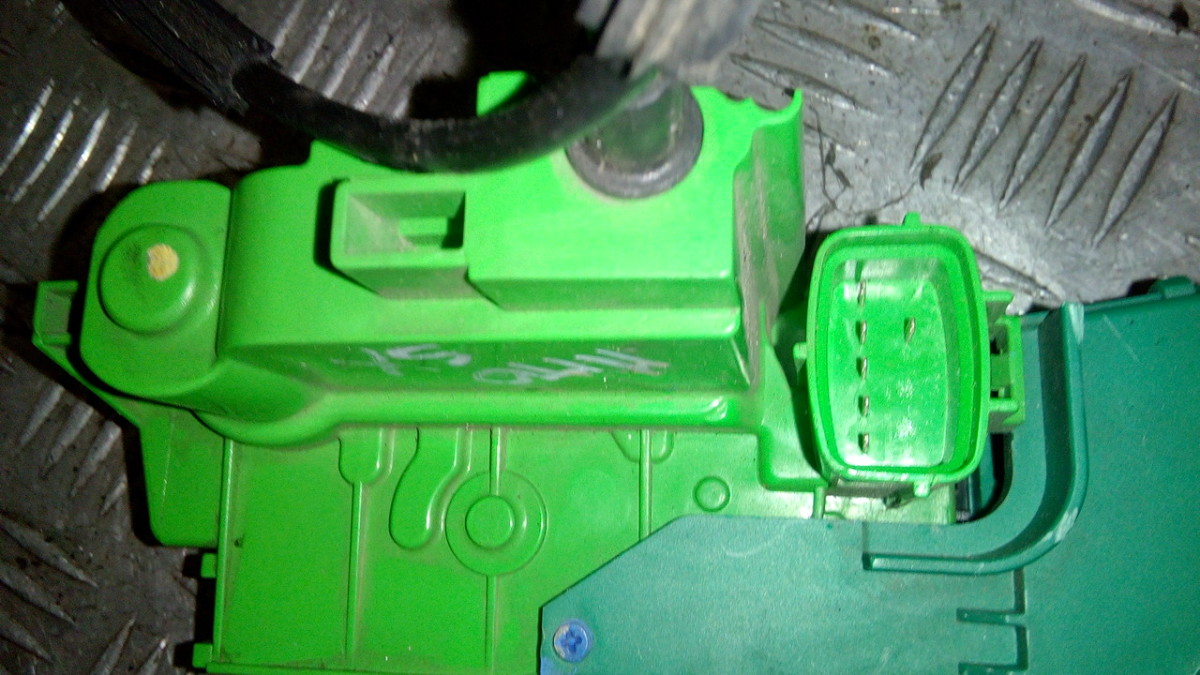 Miniatura 2