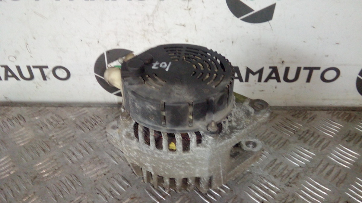 Miniatura 4