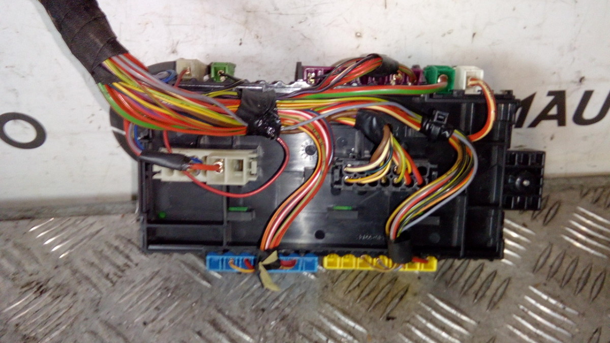 Miniatura 4