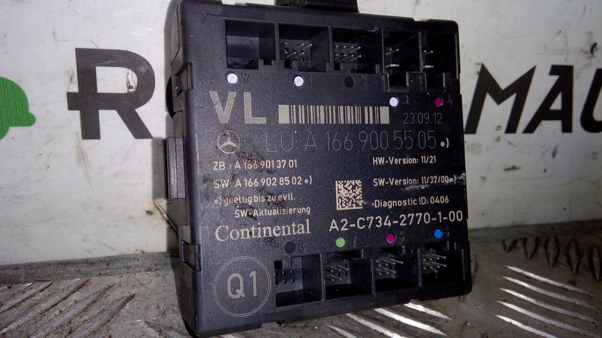 Miniatura 2