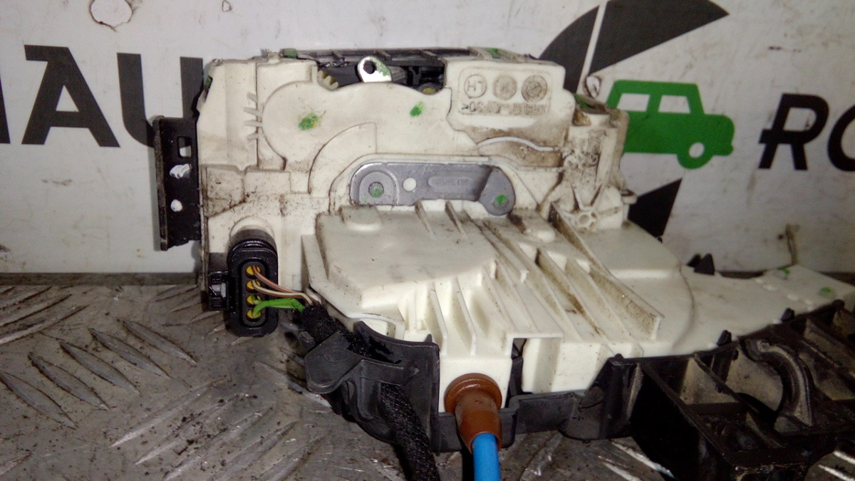 Miniatura 3