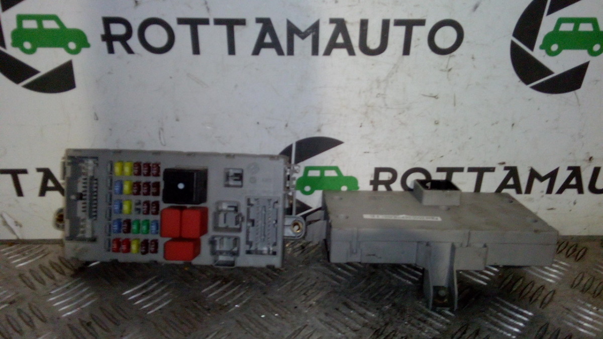 Miniatura 4