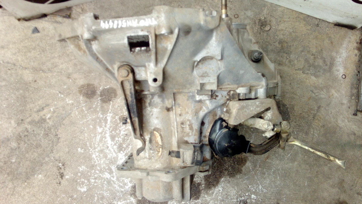 Miniatura 5
