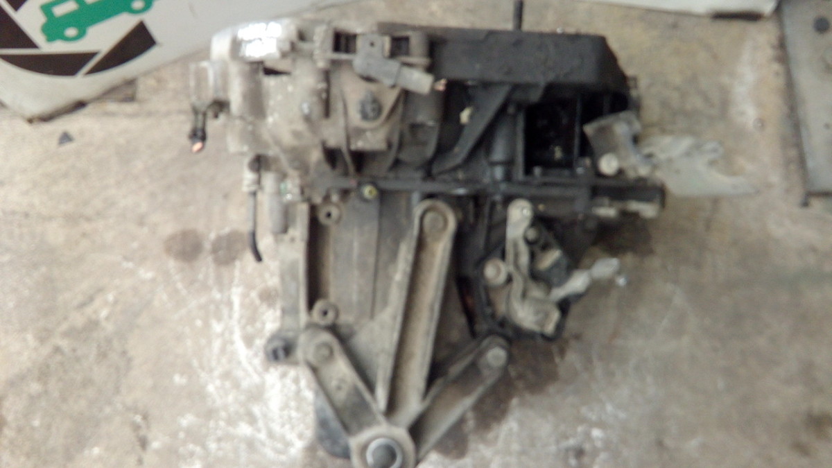 Miniatura 5