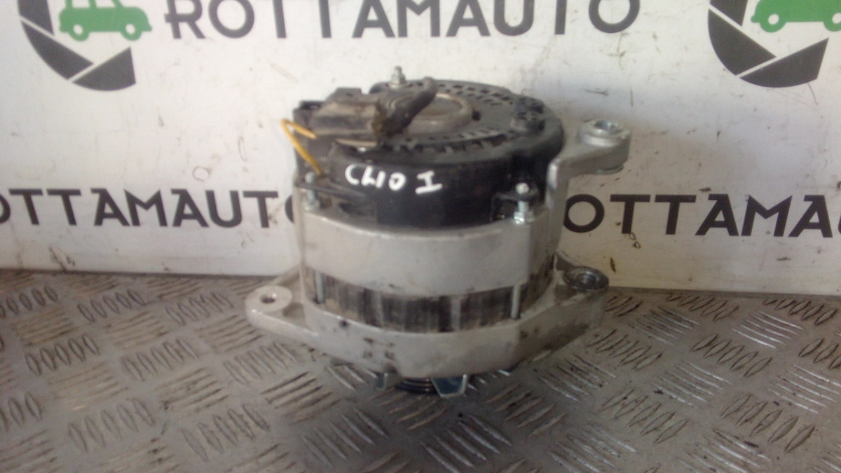 Miniatura 4