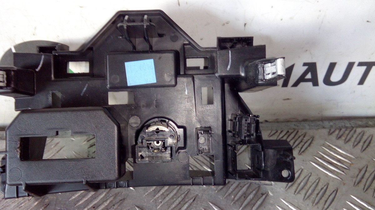 Miniatura 4