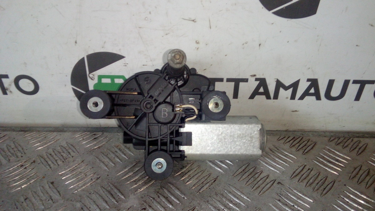 Miniatura 3