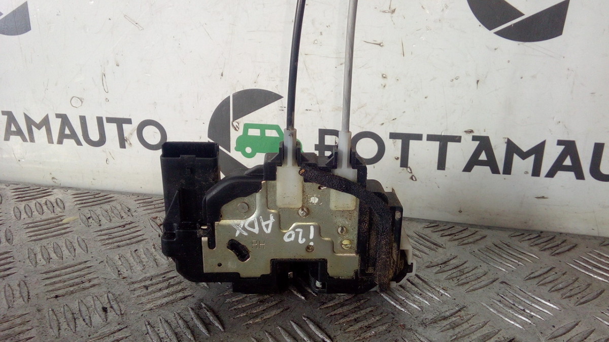 Miniatura 5