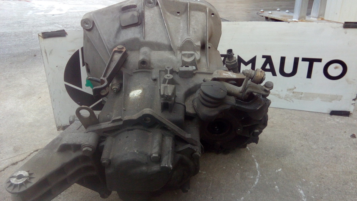 Miniatura 5