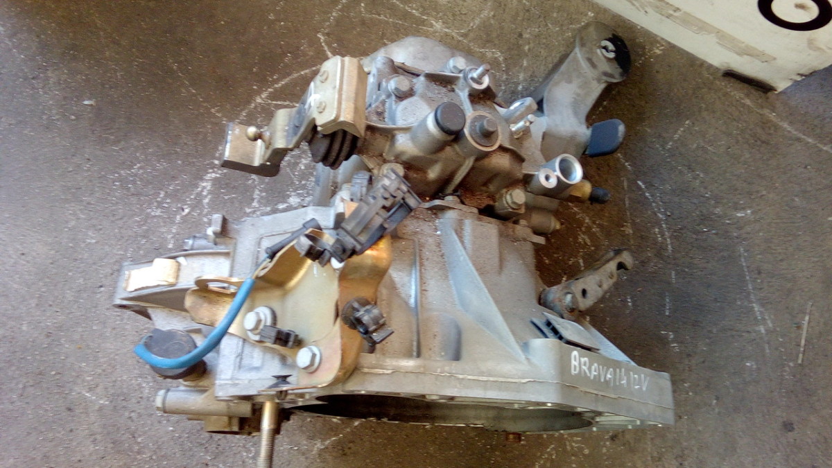 Miniatura 3