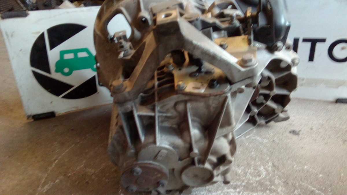Miniatura 4