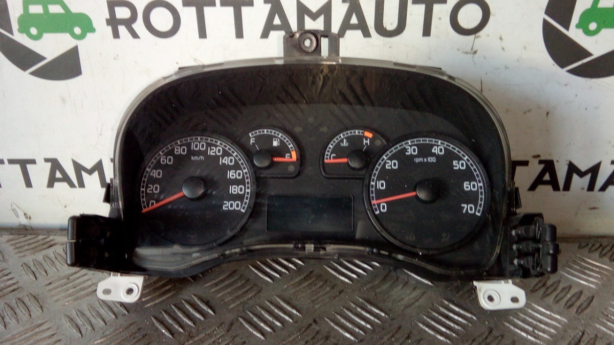 Miniatura 3