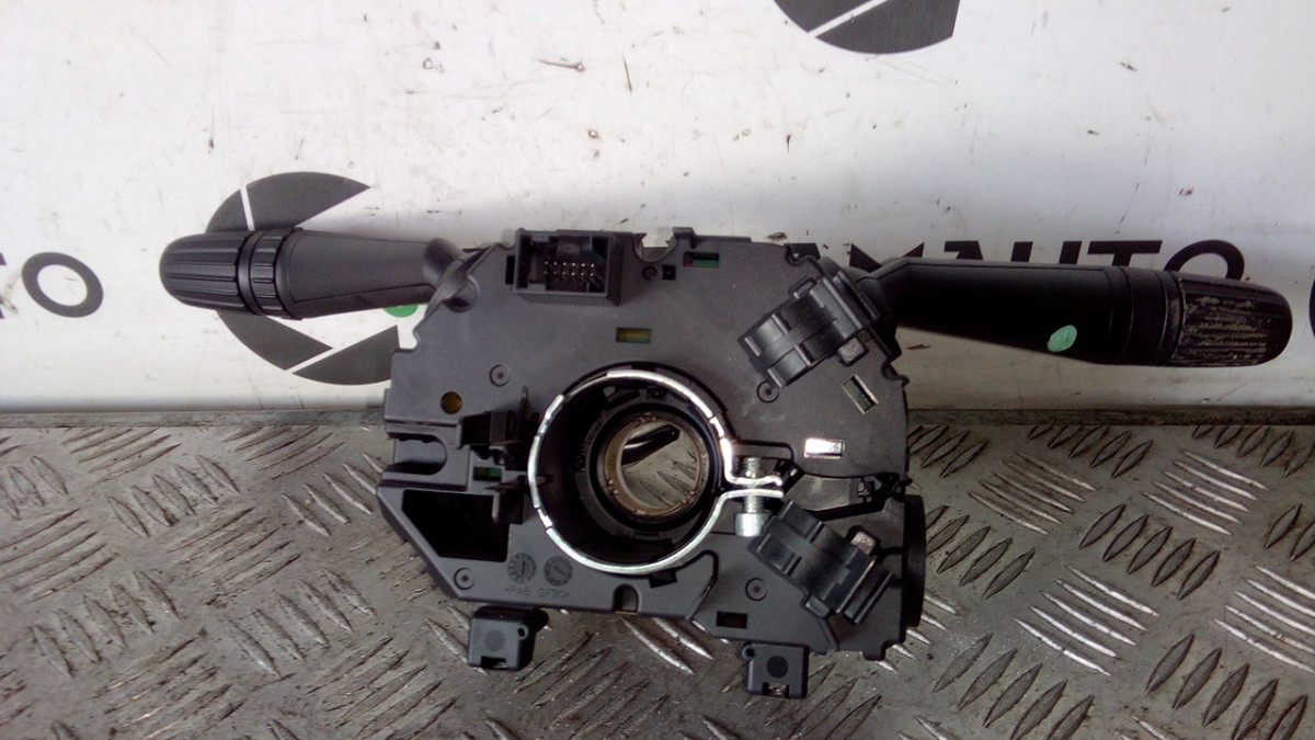 Miniatura 4