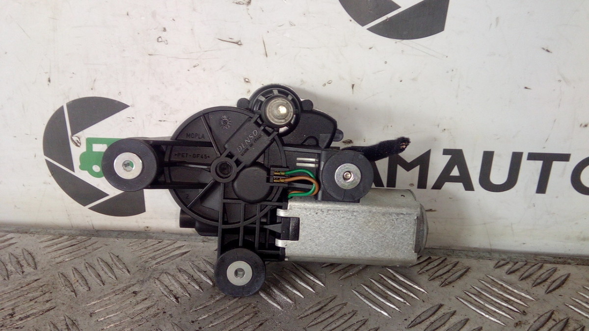 Miniatura 4