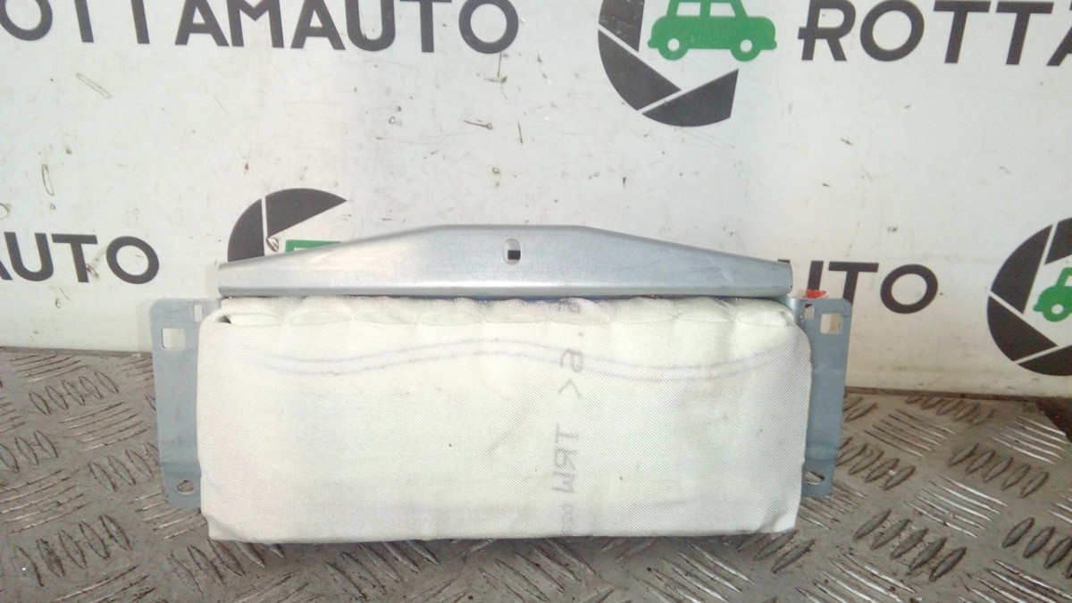 Dispositivo Airbag Lato Passeggero 9654247280 TRW Usato