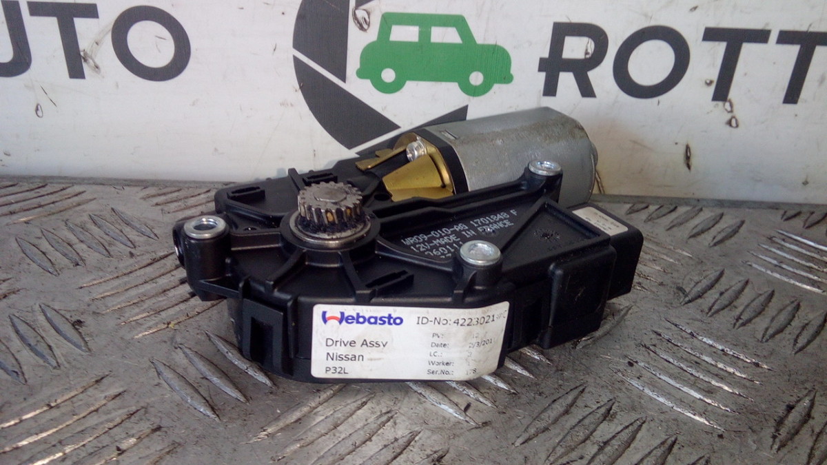 Miniatura 4