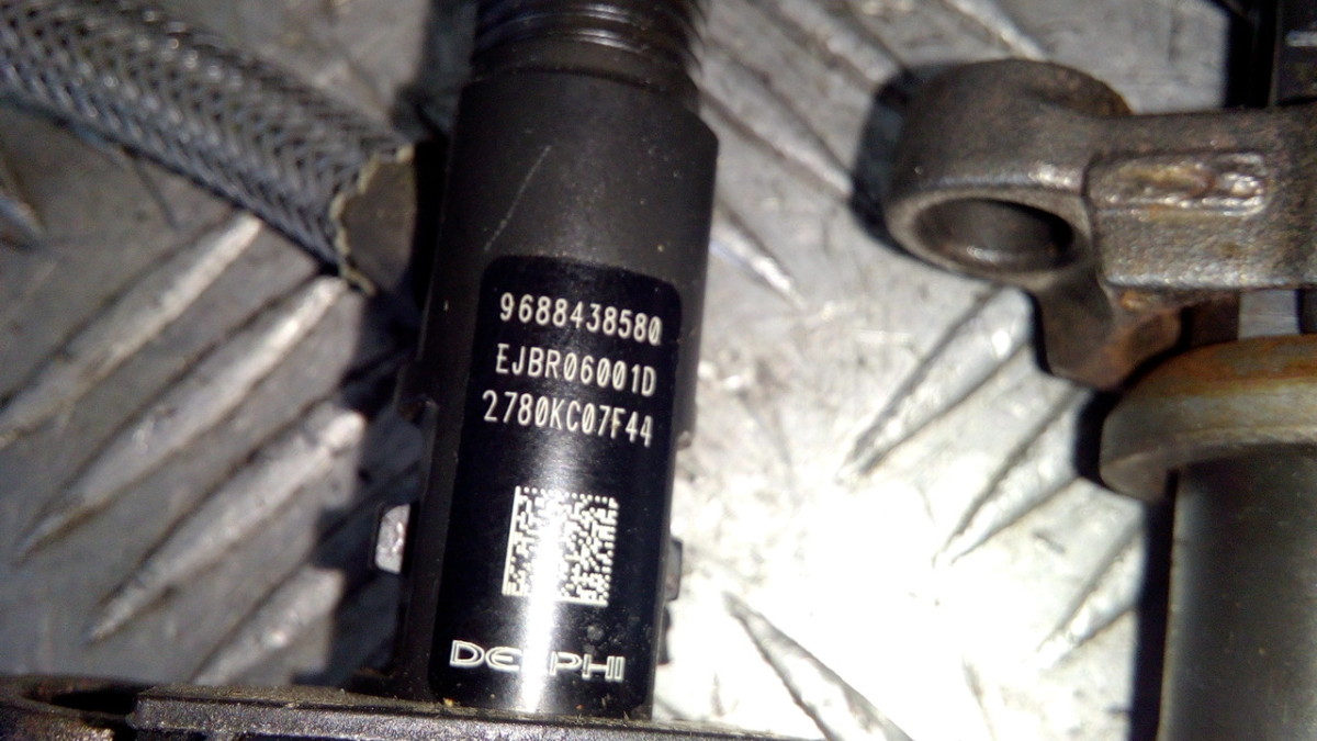Miniatura 2