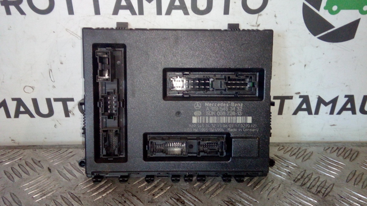 Miniatura 3