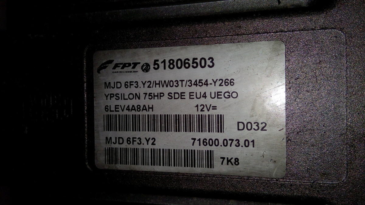 Miniatura 2