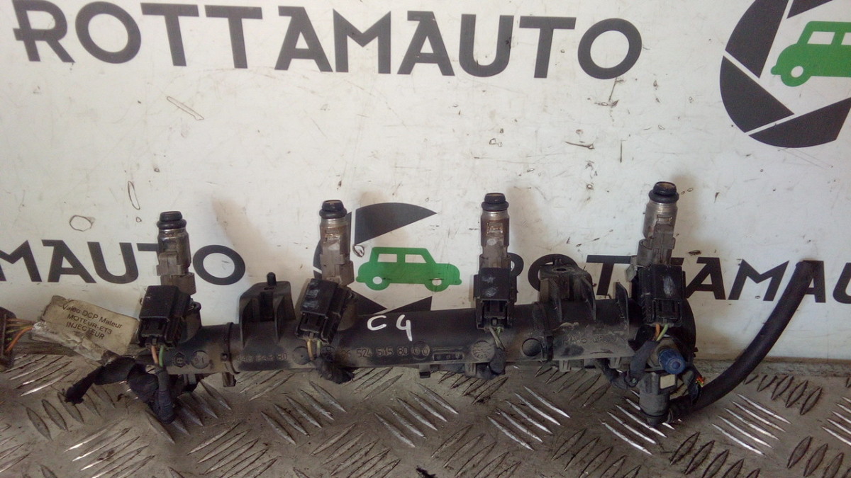 Miniatura 3