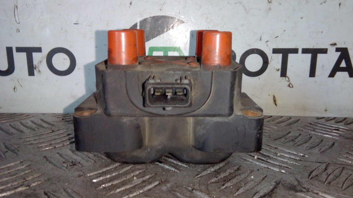 Miniatura 2