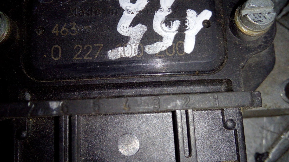 Miniatura 2
