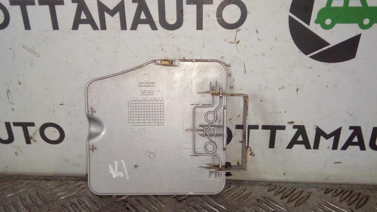Miniatura 3